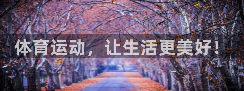 安信163