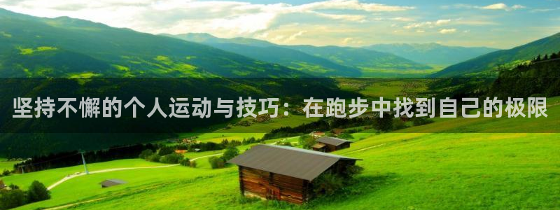 安信162平台