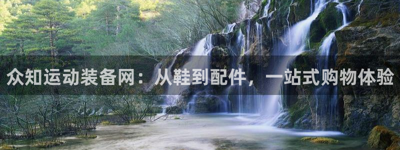 安信16集团股票