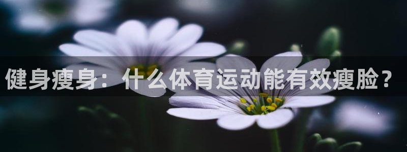 意昂官网注册