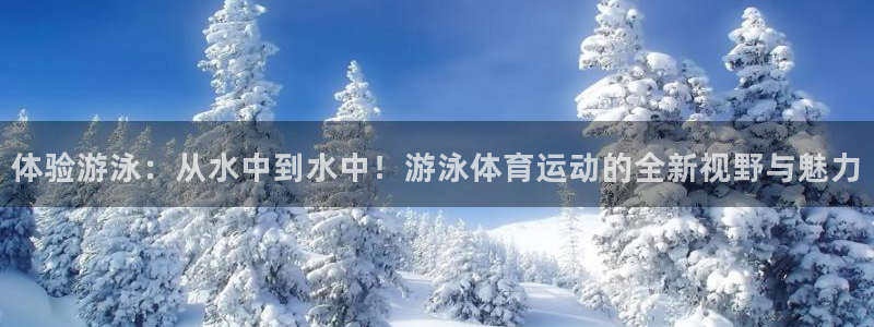 佛山市南海安信16机电仪器有限公司