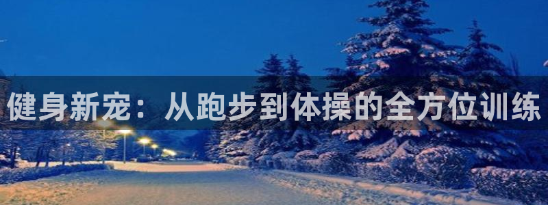 安信16体育2官网入口