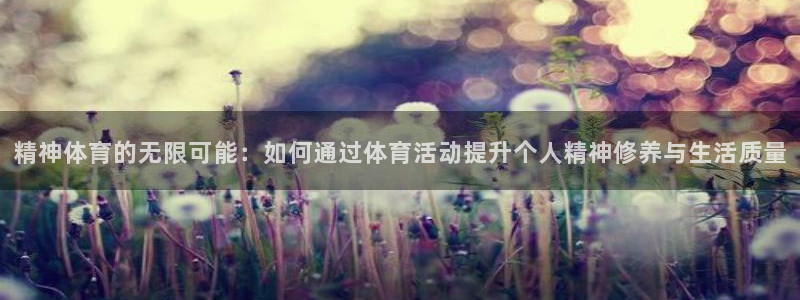 上海安信16汽车电子有限公司