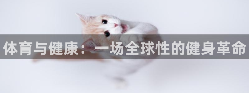 安信163官网登录