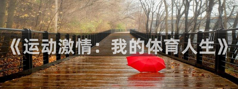 安信16体育注册平台