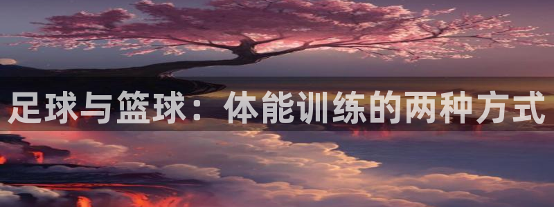 安信164代理