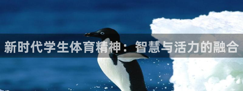 意昂平台主管