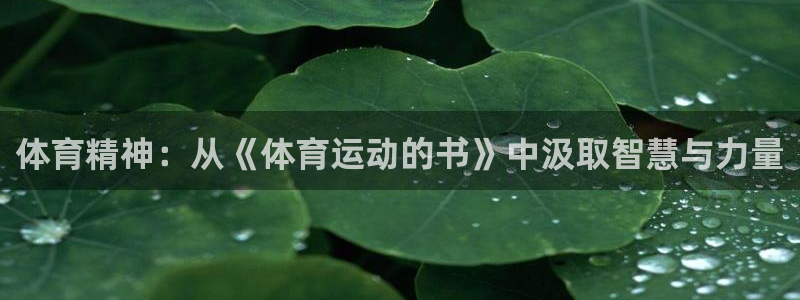 意昂注册