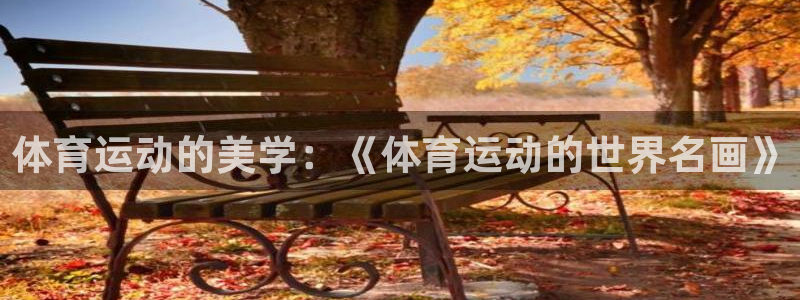 安信16注册