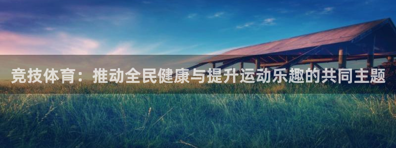 安信165招商