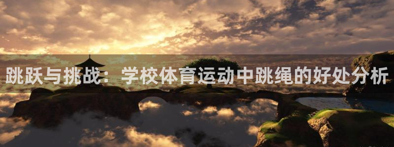成都意昂电子有限公司