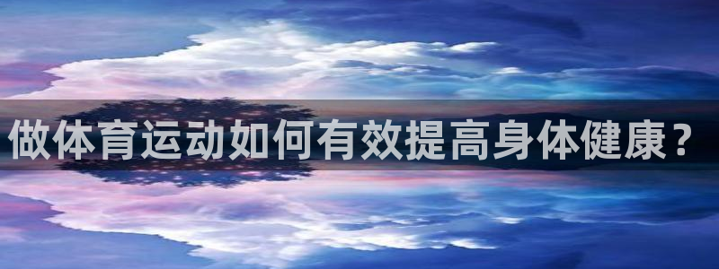 安信164注册