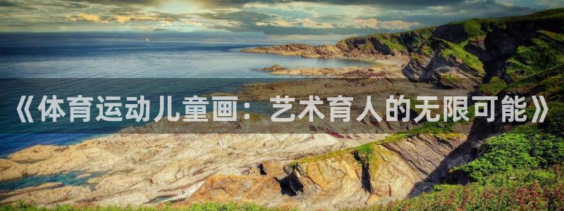 东莞市大朗意昂五金厂