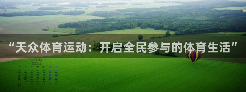 安信162官网