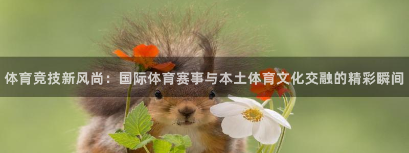 北京意昂科技有限公司