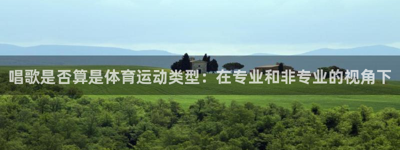 安信164