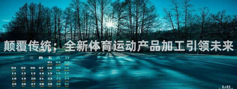 安信16官网